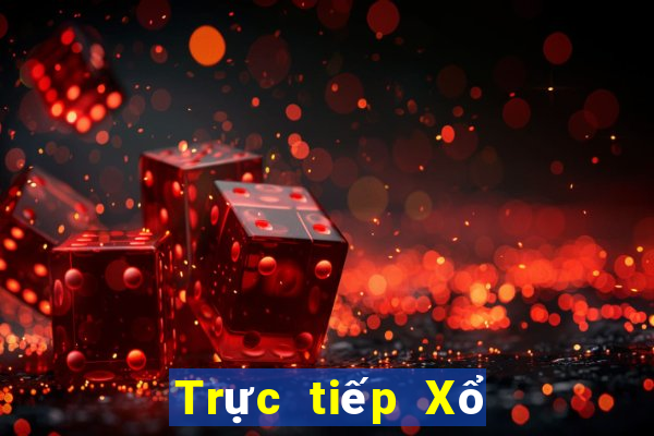 Trực tiếp Xổ Số gia lai ngày 29