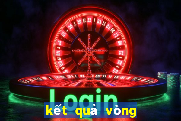 kết quả vòng loại euro đêm hôm qua