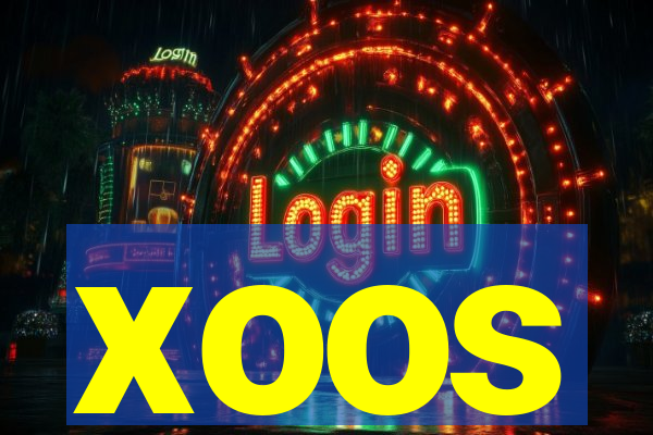 xoos