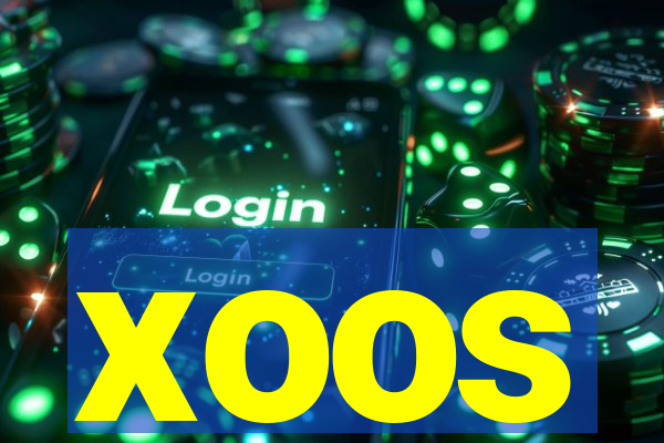 xoos