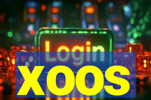 xoos