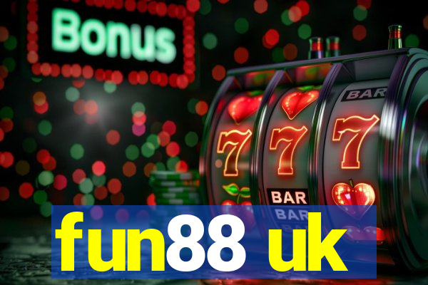 fun88 uk