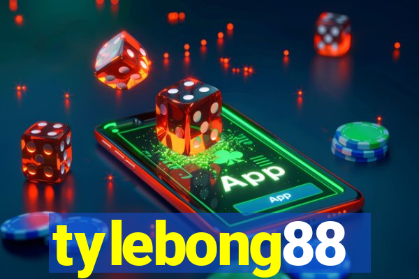 tylebong88