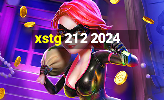 xstg 21 2 2024