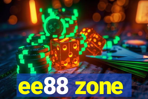 ee88 zone