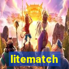 litematch