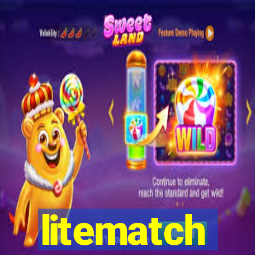 litematch