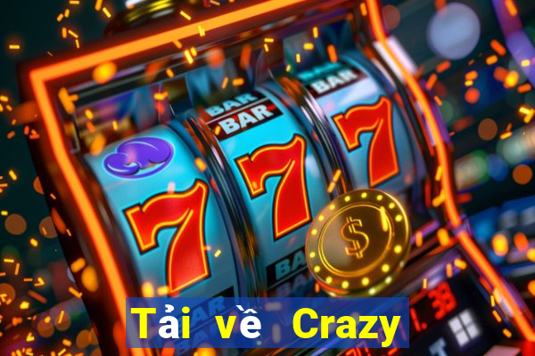 Tải về Crazy Pack 3 cho Android