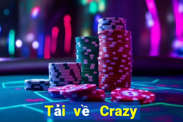 Tải về Crazy Pack 3 cho Android