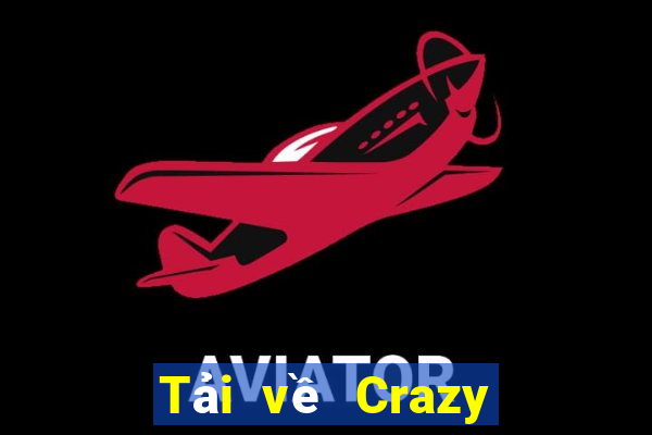 Tải về Crazy Pack 3 cho Android