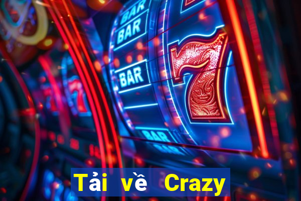 Tải về Crazy Pack 3 cho Android