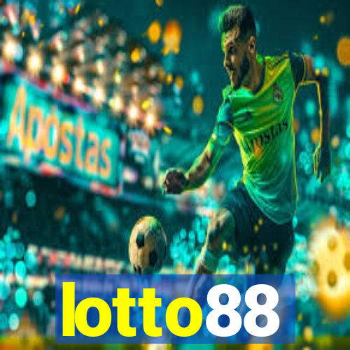 lotto88