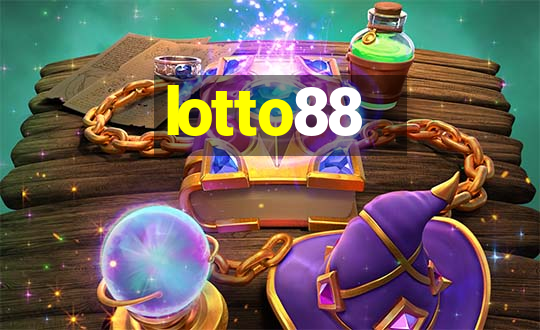 lotto88