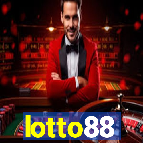 lotto88