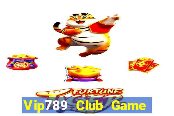 Vip789 Club Game Bài Solitaire