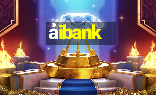 ảibank