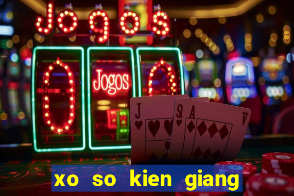 xo so kien giang 28 1