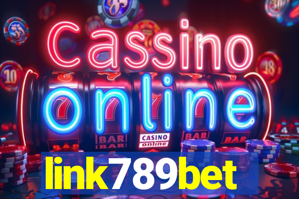 link789bet