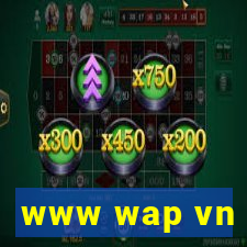 www wap vn