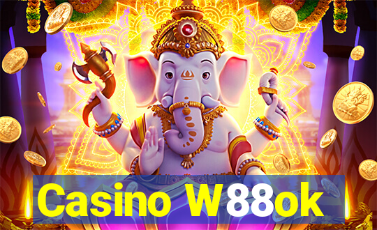 Casino W88ok