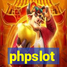 phpslot