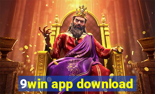 9win app download