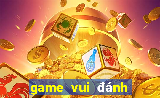 game vui đánh bài sâm lốc