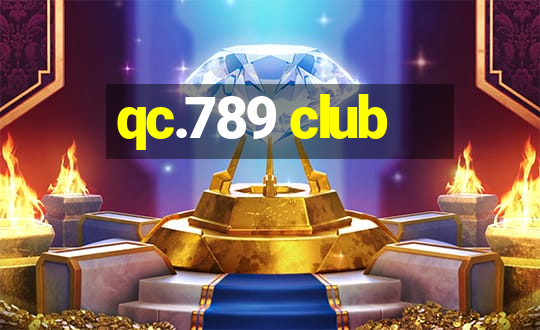 qc.789 club