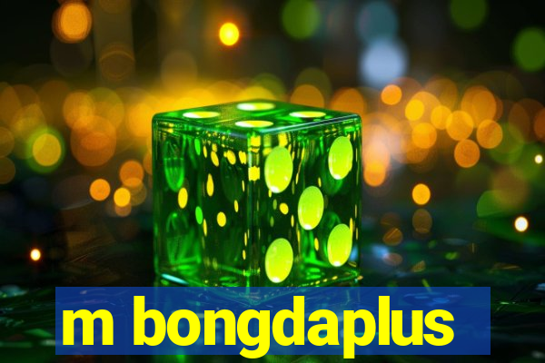 m bongdaplus