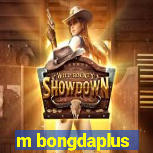 m bongdaplus