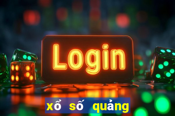 xổ số quảng bình xổ số quảng trị