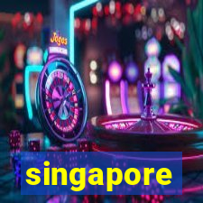 singapore millionaires club