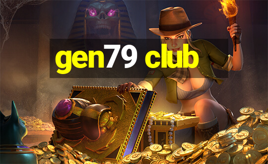 gen79 club