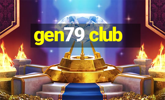 gen79 club