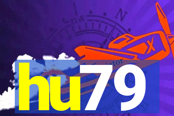 hu79