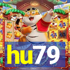 hu79