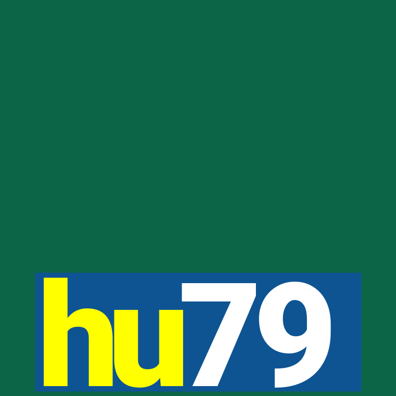 hu79