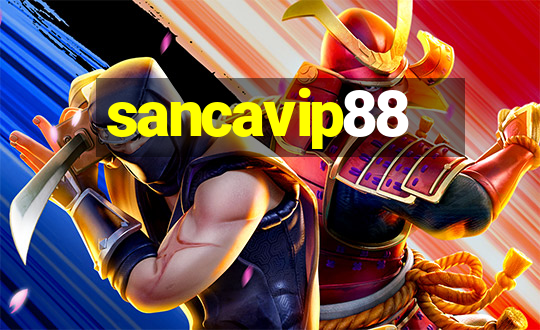 sancavip88