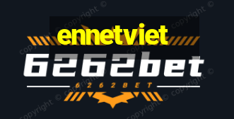 ennetviet