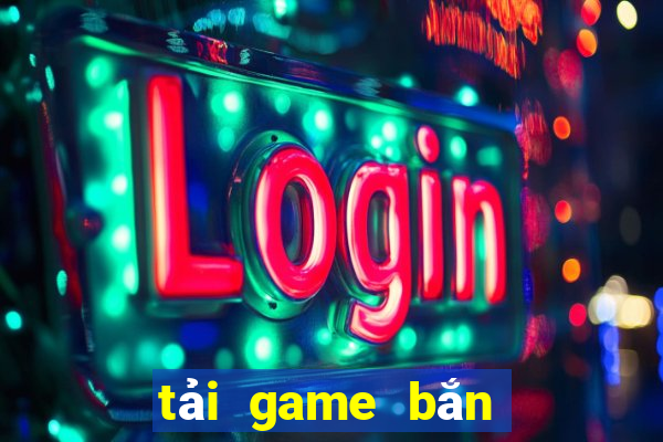 tải game bắn cá ăn xu hack tiền 99988