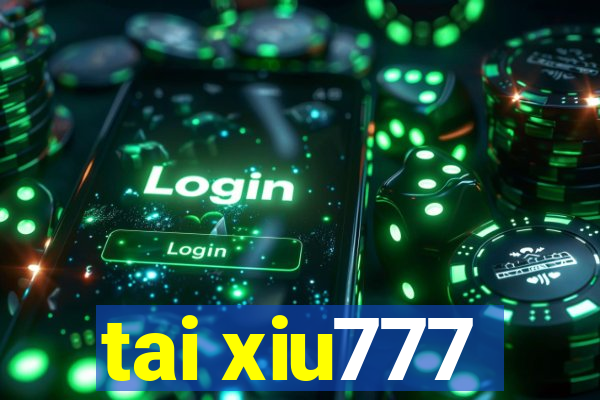 tai xiu777