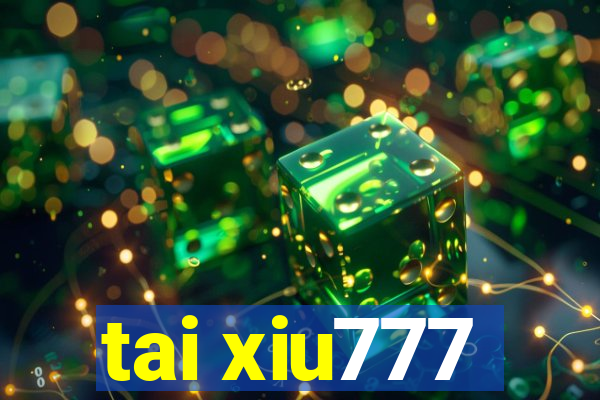 tai xiu777