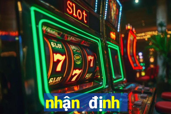 nhận định bóng đá anh mu