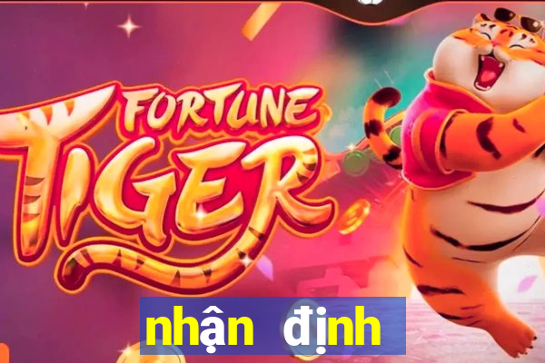 nhận định bóng đá anh mu