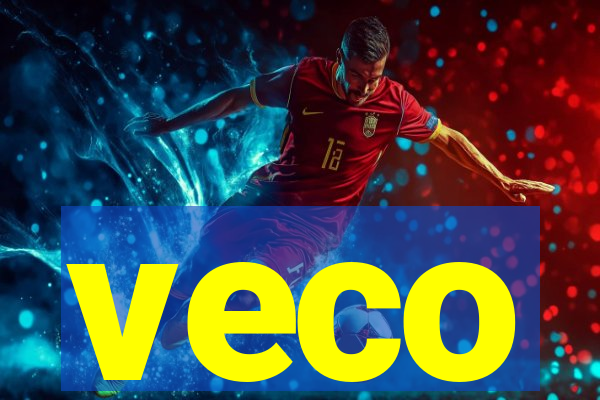 veco