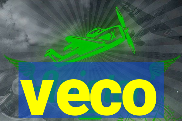 veco