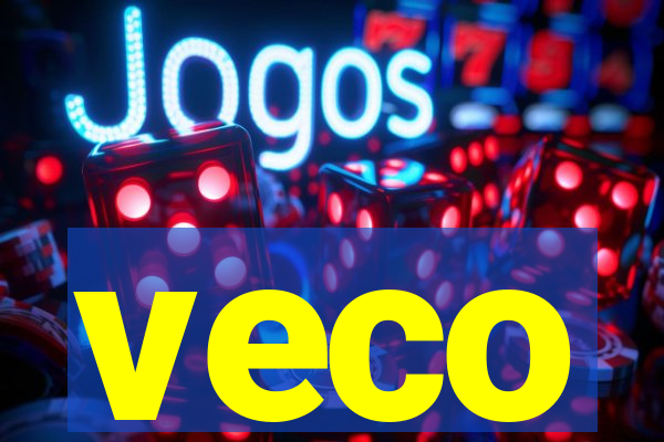 veco