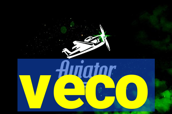 veco