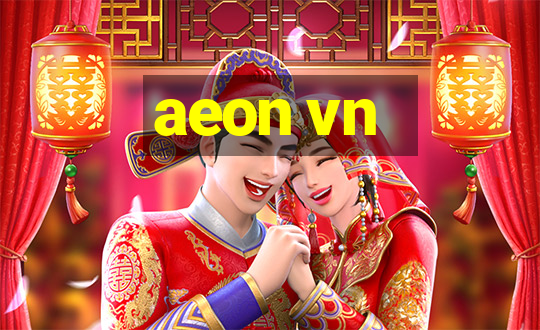 aeon vn