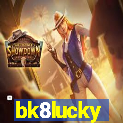 bk8lucky